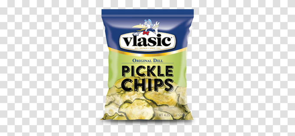 Vlasic Pickles, Food, Plant, Mayonnaise, Vegetable Transparent Png