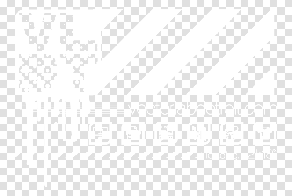 Vldt Logocorner Hyatt White Logo, Number, Interior Design Transparent Png