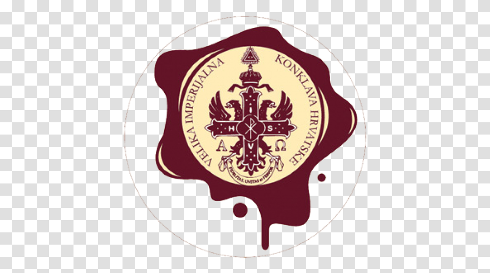 Vlh Freemasonry Croatia Language, Logo, Symbol, Trademark, Label Transparent Png