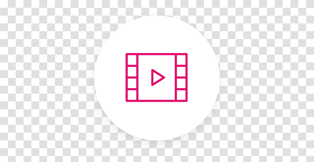 Vlipsy For Viber Shareable Video Clips Conversations Vector Graphics, Text, Label, Number, Symbol Transparent Png