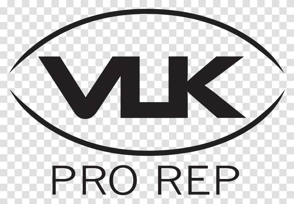 Vlk Pro Rep Circle, Stencil, Word, Soil Transparent Png