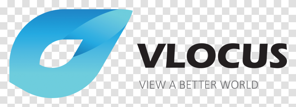 Vlocus Vr Graphic Design, Triangle, Pillow, Cushion Transparent Png