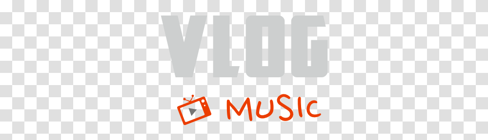 Vlog Music No Copyright Royalty Free Parallel, Text, Number, Symbol, Label Transparent Png