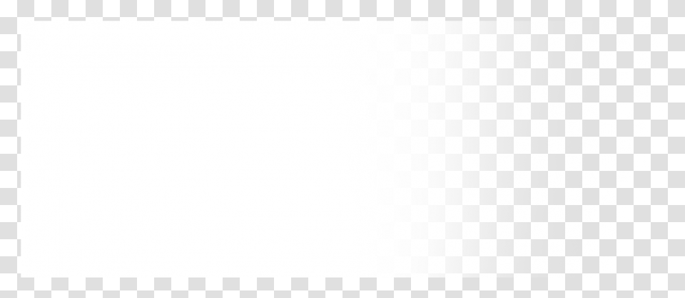 Vlogging Monochrome, White, Texture, White Board, Page Transparent Png