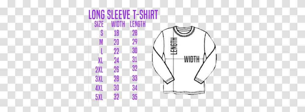 Vlone Friends Hoodie Or Long Sleeve T Sweater, Clothing, Text, Number, Symbol Transparent Png