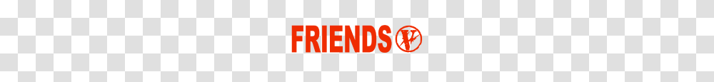 Vlone Friends, Word, Logo, Trademark Transparent Png
