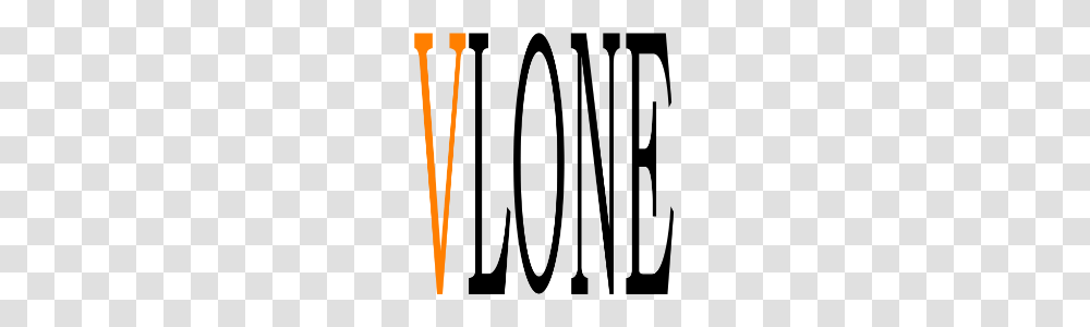 Vlone, Leisure Activities, Plot, Plan, Diagram Transparent Png