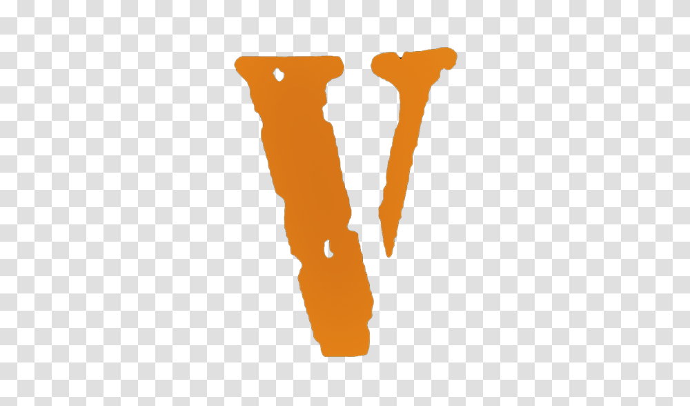 Vlone Logo Vlone Symbol Meaning History And Evolution, Plot, Diagram Transparent Png