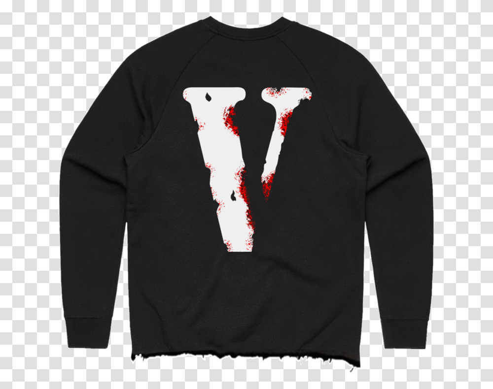 Vlone Love Texas Vlone Shirt, Clothing, Apparel, Sleeve, Long Sleeve Transparent Png