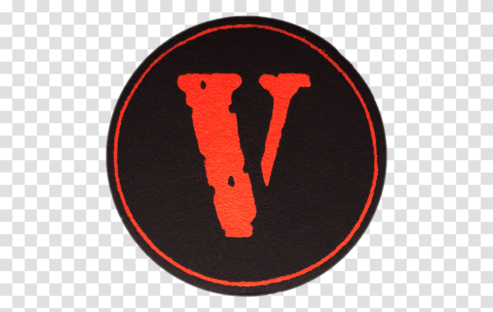 Vlone, Rug, Logo, Trademark Transparent Png