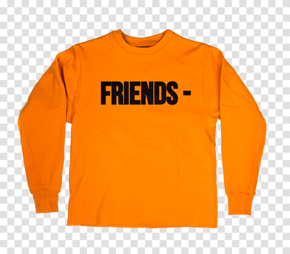 Vlone, Sleeve, Apparel, Long Sleeve Transparent Png