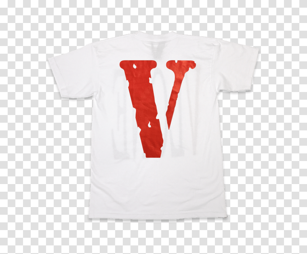 Vlone Thread, Apparel, T-Shirt, Sleeve Transparent Png