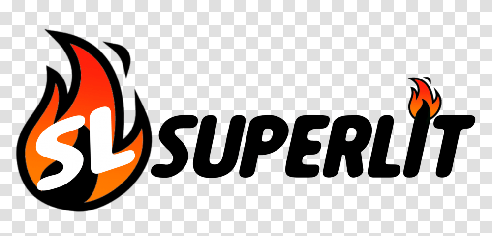Vlone Tshirt Superlitshop, Alphabet, Logo Transparent Png