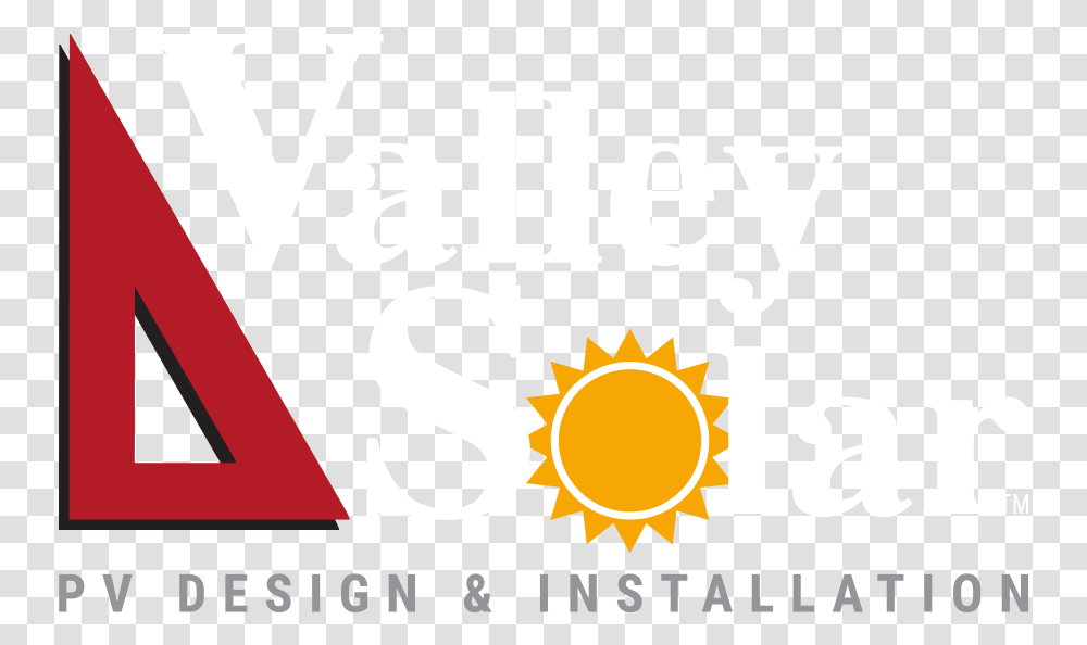 Vls Master Logo On Dark Graphic Design, Label, Alphabet, Number Transparent Png