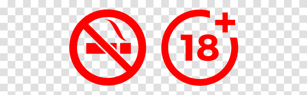 Vm 18 Image Symbol, Text, Logo, Number, Alphabet Transparent Png