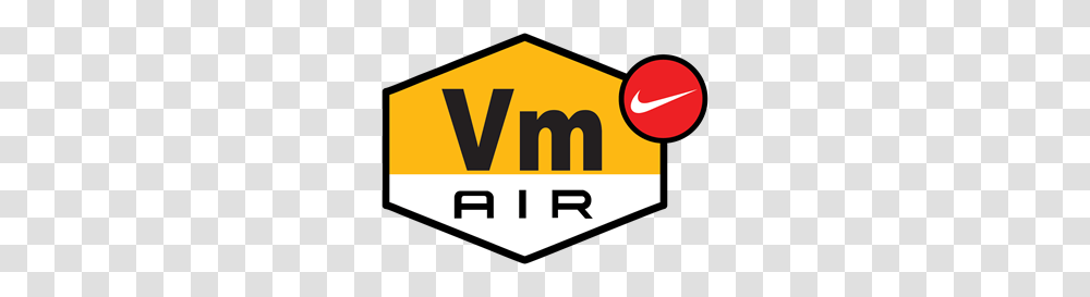 Vm Ware Logo Vector, Label, Sticker Transparent Png
