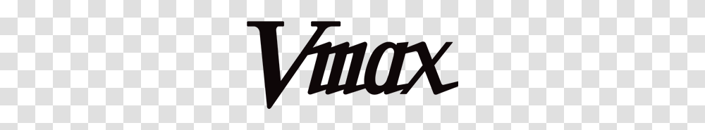 Vmax, Word, Logo, Trademark Transparent Png