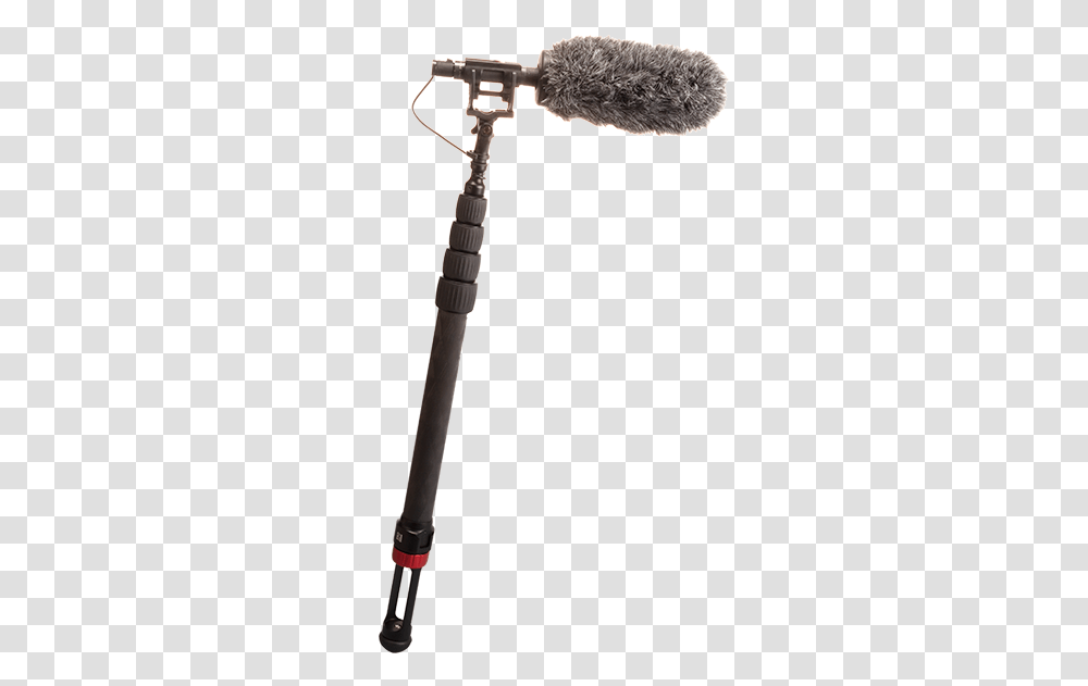 Vmb Mic Booms Tool, Sword, Blade, Weapon, Weaponry Transparent Png