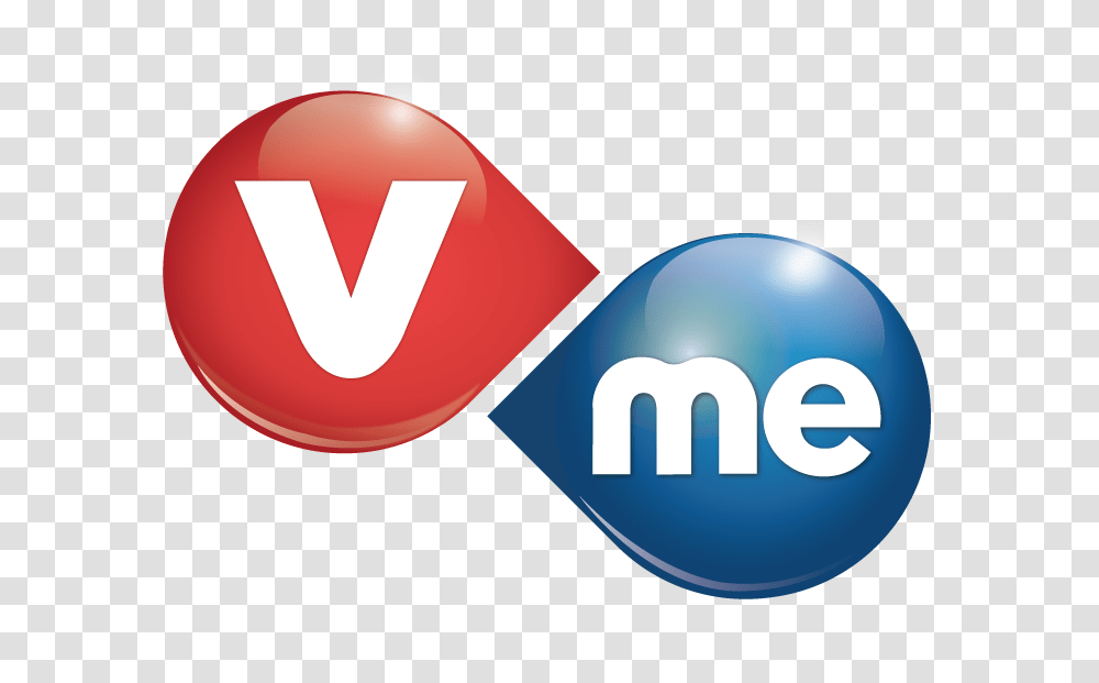 Vme Tv And Brb Internacional Come Together To Provide Quality, Label Transparent Png