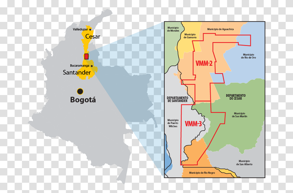 Vmm 3 Map Flag Map Of Colombia, Diagram, Plot, Atlas, Poster Transparent Png