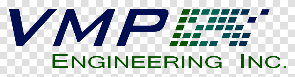 Vmp Engineering Inverto, Word, Alphabet Transparent Png