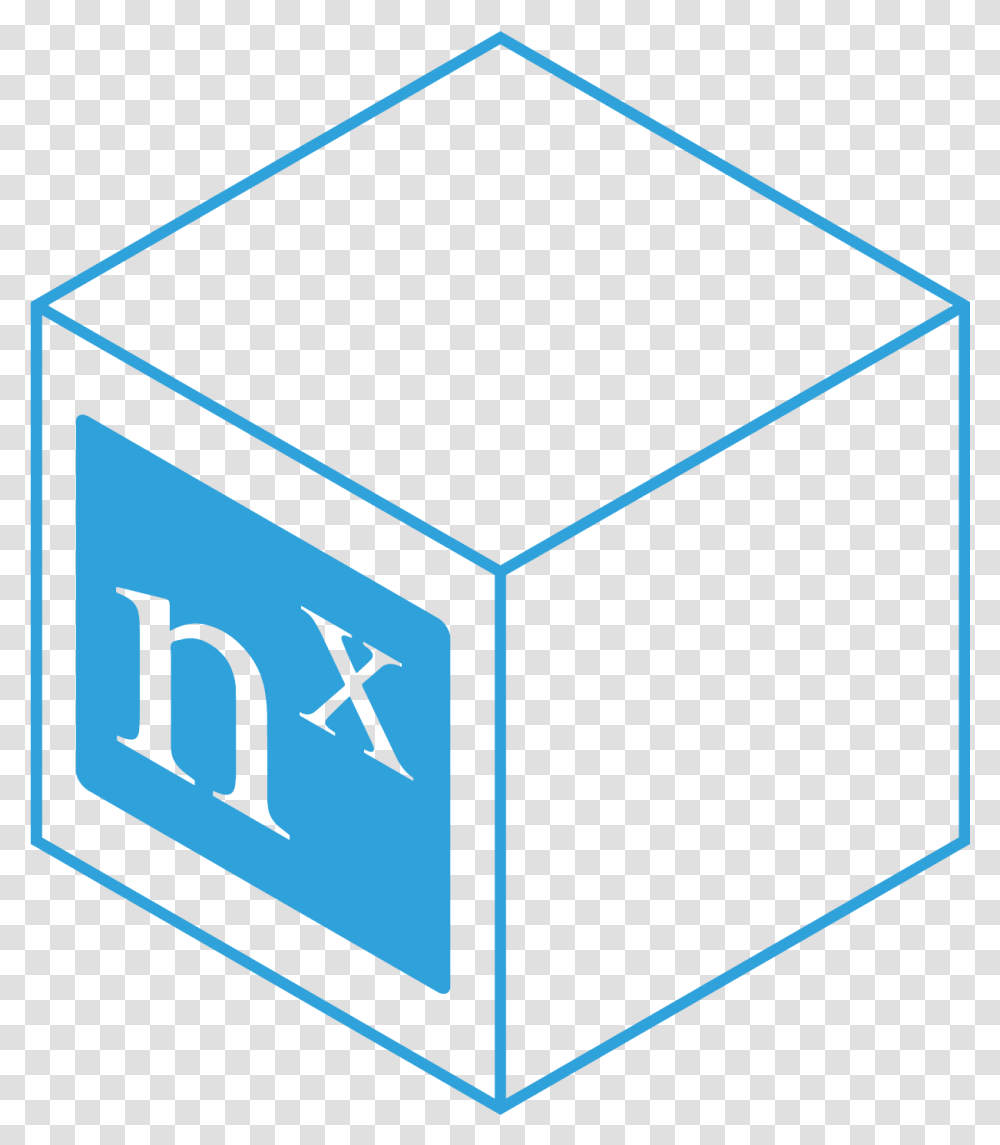 Vmp, Rubix Cube, Box, Carton Transparent Png
