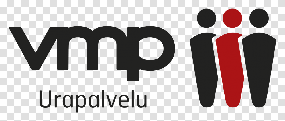 Vmp Urapalvelu Graphic Design, Alphabet, Word Transparent Png
