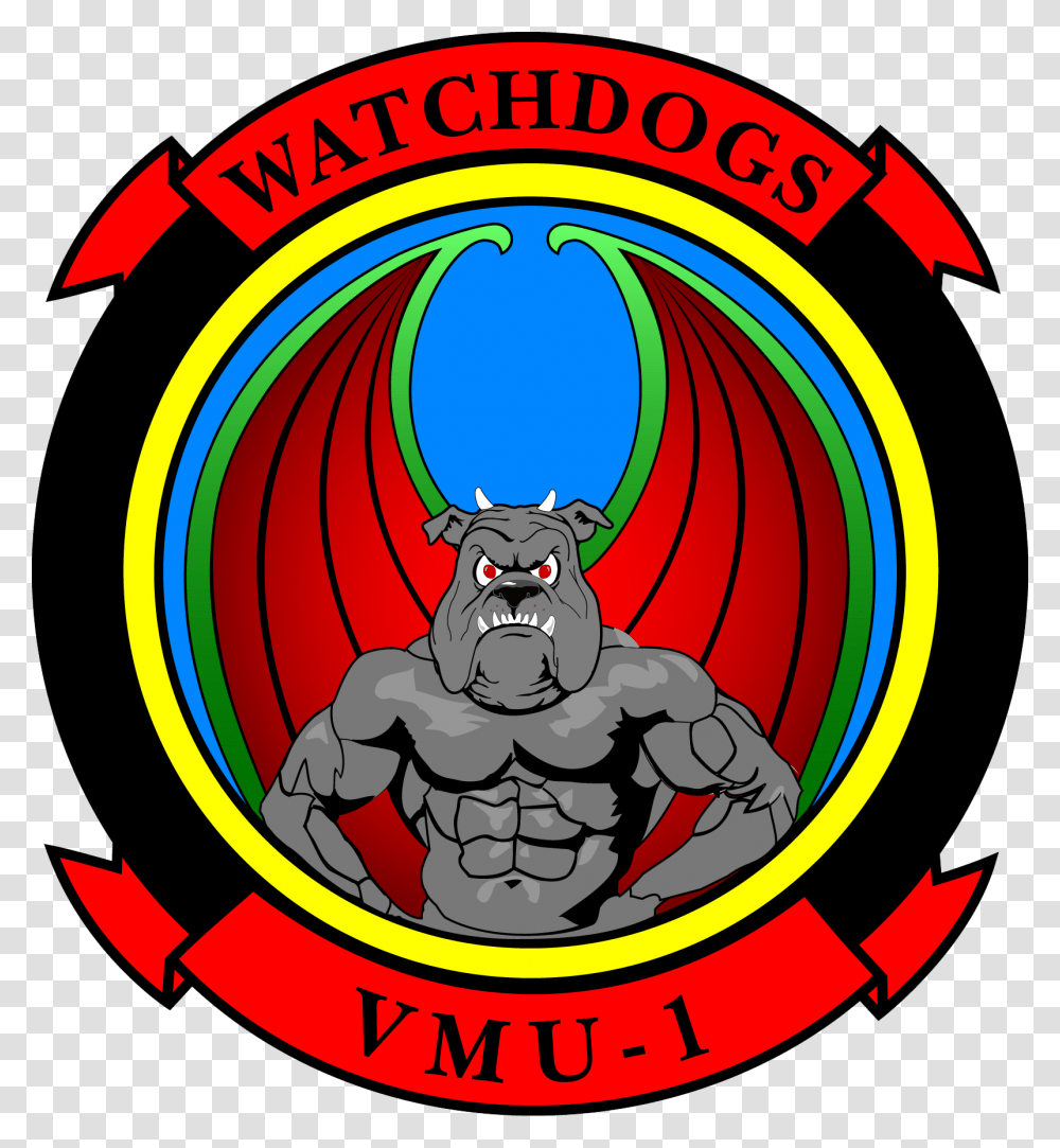 Vmu Military Wiki Fandom Powered, Logo, Trademark, Emblem Transparent Png