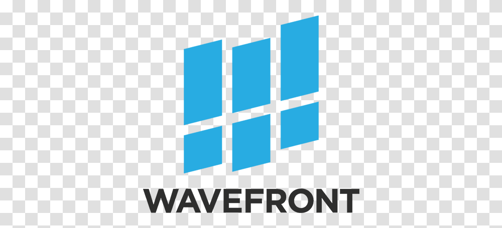 Vmware Cloud Management Wavefront Vmware, Text, Symbol, Logo, Trademark Transparent Png