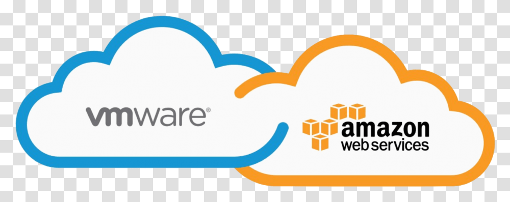 Vmware Cloud Vmware Cloud On Aws Logo, Outdoors, Nature, Text, Baseball Cap Transparent Png