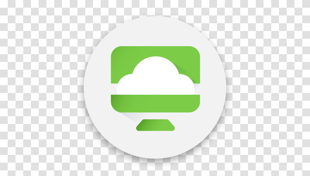 Vmware Horizon Client Apps Op Google Play Vmware Horizon, Label, Text, Logo, Symbol Transparent Png