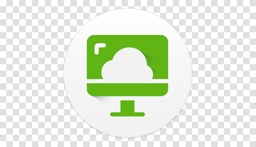 Vmware Horizon Client Vmware Horizon Icon, Label, Text, Symbol, Security Transparent Png