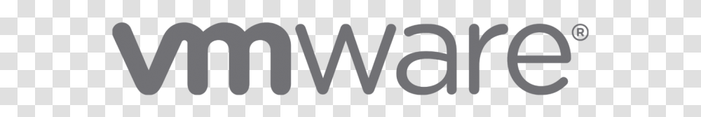Vmware Logo 2019, Word, Label, Sticker Transparent Png