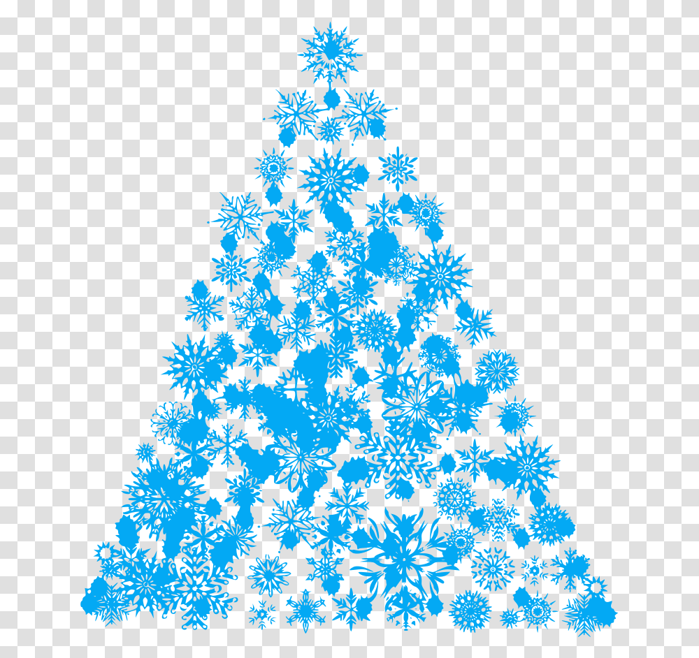 Vnoce Ernobl, Christmas Tree, Ornament, Plant, Pattern Transparent Png