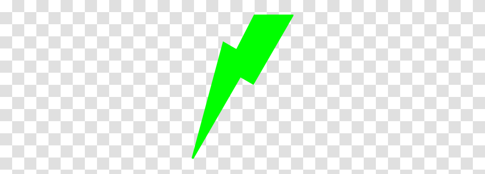 Vns Lightning Clipart For Web, Arrow, Arrowhead, Logo Transparent Png