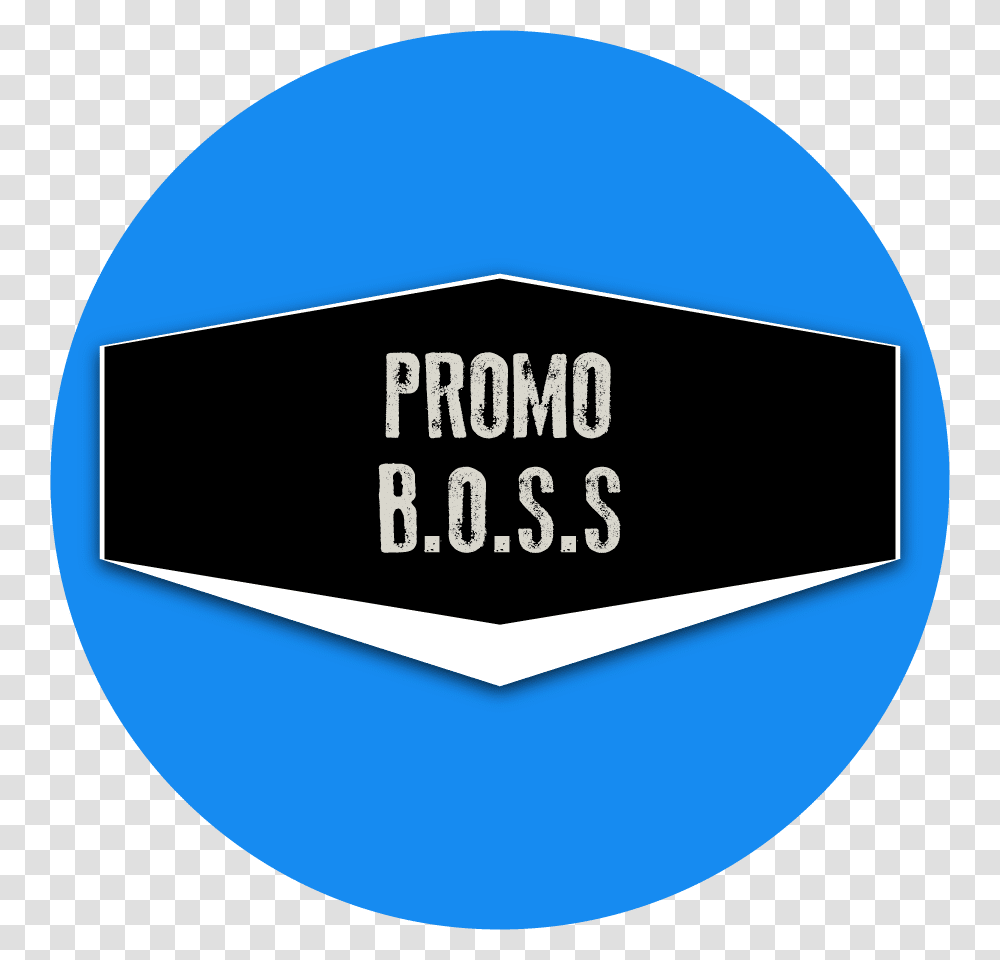Vo Boss Marketing Blast Promo Voiceover Trafik Iaretleri, Label, Word, Logo Transparent Png