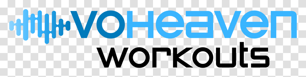 Vo Heaven Workouts K Tech Innovate Karnataka, Word, Logo Transparent Png