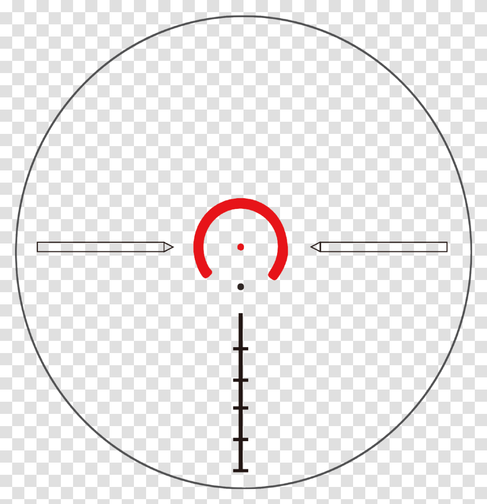Vo Thanator X Circle Circle, Bow, Security, Armor Transparent Png