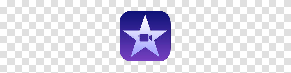 Vocabulary And App Smashing Smore Newsletters For Education, Star Symbol Transparent Png