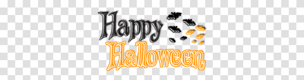 Vocabulary Halloween Symbol Poisoned Candy Myths Text Candy Text Halloween, Word, Alphabet, Meal, Food Transparent Png