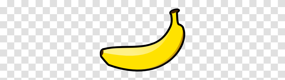 Vocabulary The English Guide, Banana, Fruit, Plant, Food Transparent Png