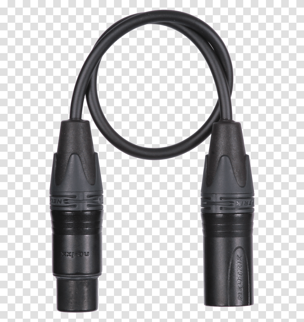 Vocas Audio Cable Xlr Connector, Adapter, Sink Faucet, Plug Transparent Png