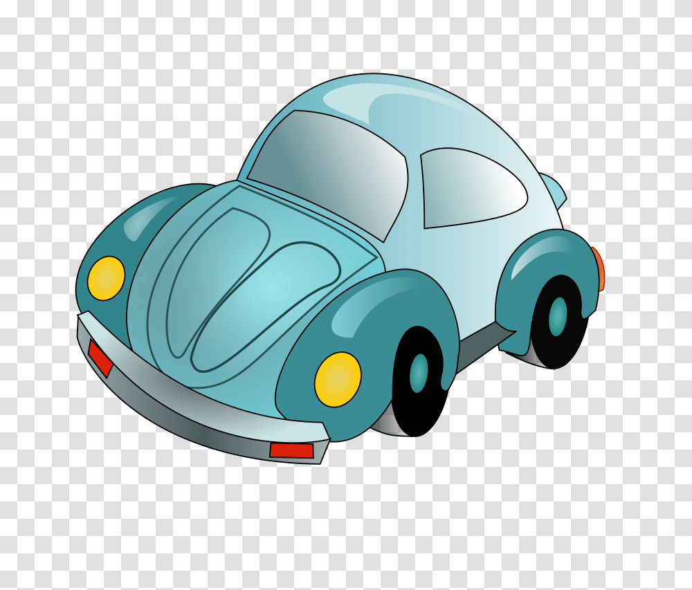 Vochito, Transport, Soccer Ball, Car, Vehicle Transparent Png