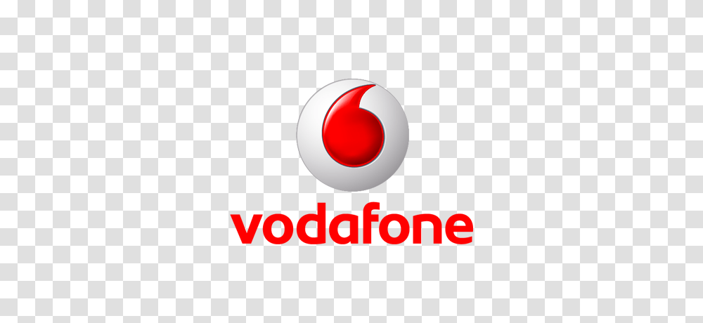 Vodafone 3d Logo Vector Download Vodafone Essar Cellular Ltd, Symbol, Trademark, Outdoors, Text Transparent Png