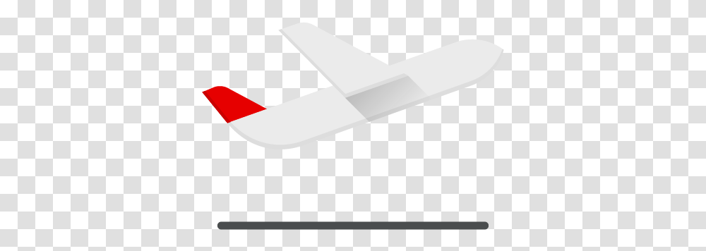 Vodafone Business Freedom Vodafone Roaming Icon, Airplane, Aircraft, Vehicle, Transportation Transparent Png