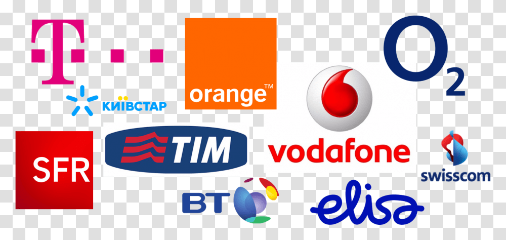 Vodafone Call Now 25 Eur De Download Vodafone, Logo Transparent Png