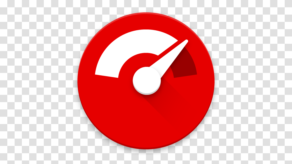 Vodafone Cloud Sloane Square, Symbol, Machine, Logo, Trademark Transparent Png