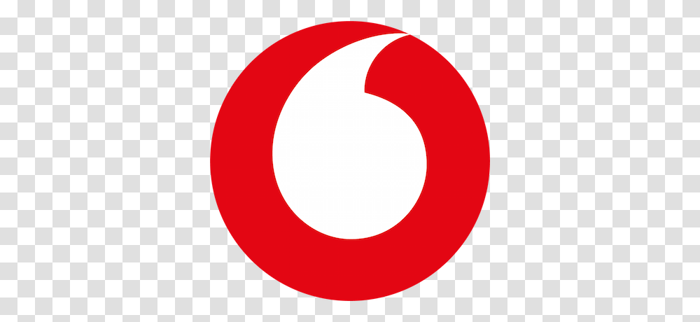 Vodafone Employment Opportunities, Logo, Trademark, Number Transparent Png