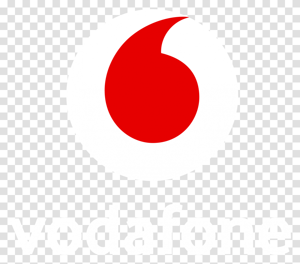 Vodafone Kit Pictures Free Download Vertical, Logo, Symbol, Trademark, Text Transparent Png