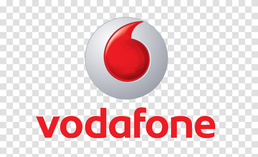Vodafone Logo Background, Trademark, Coke Transparent Png